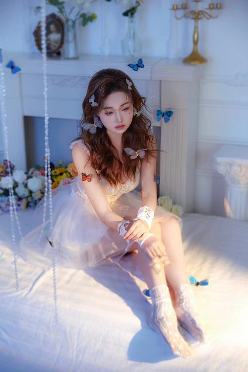 张雪阿里总部滑滑梯背后 竟藏借钱往事