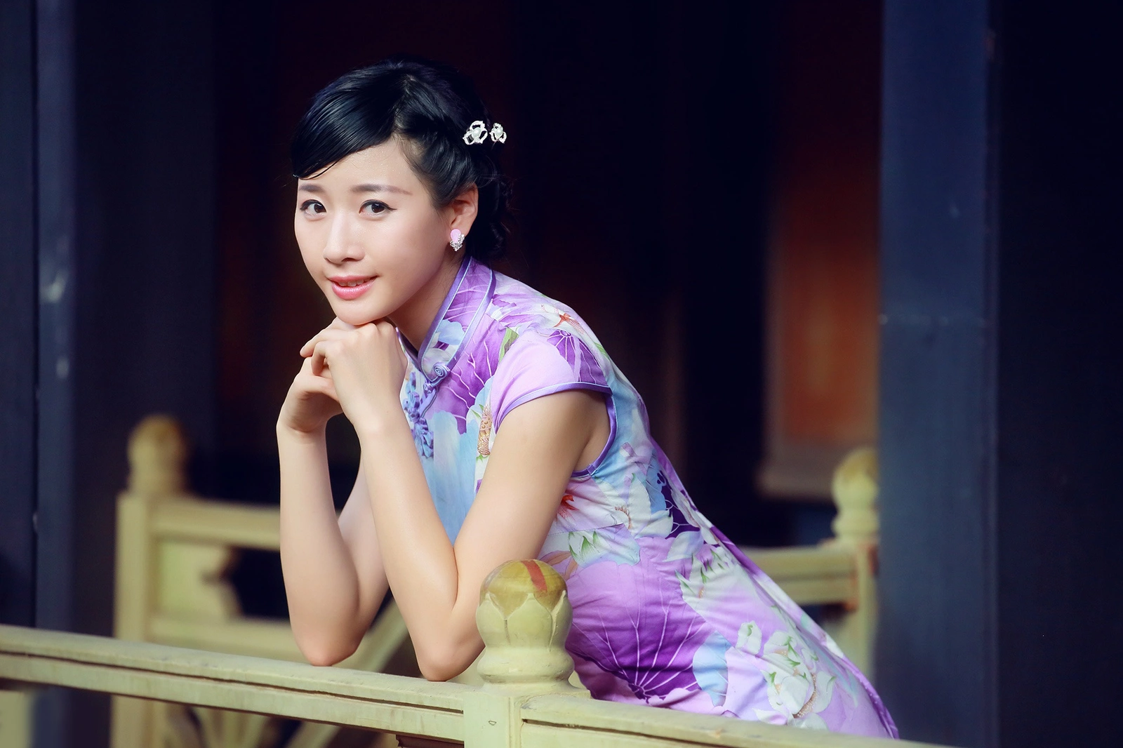 酒厘子
