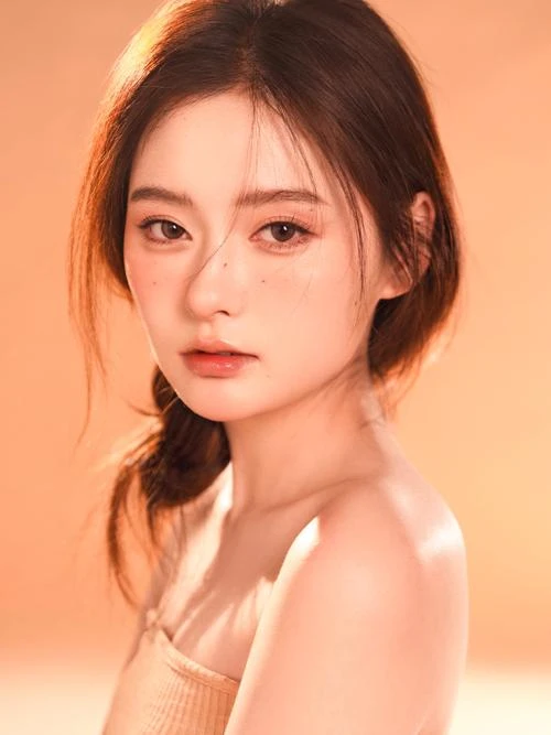 吉福王