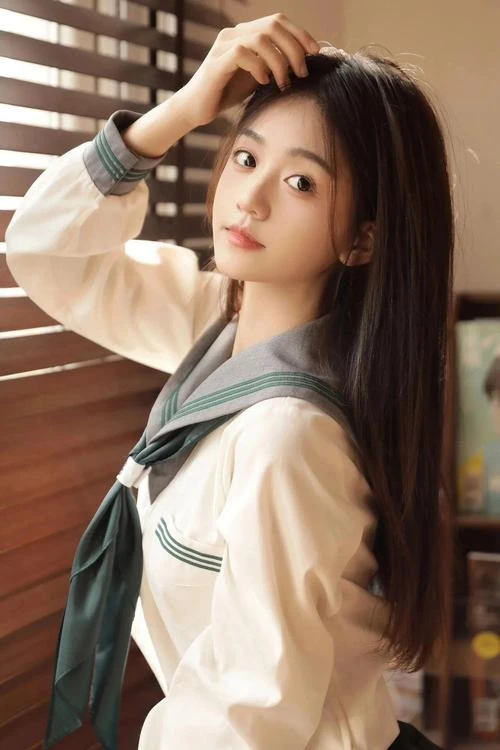 青乌梢蛇