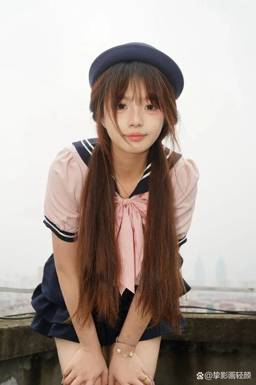 加点肉末伴香葱