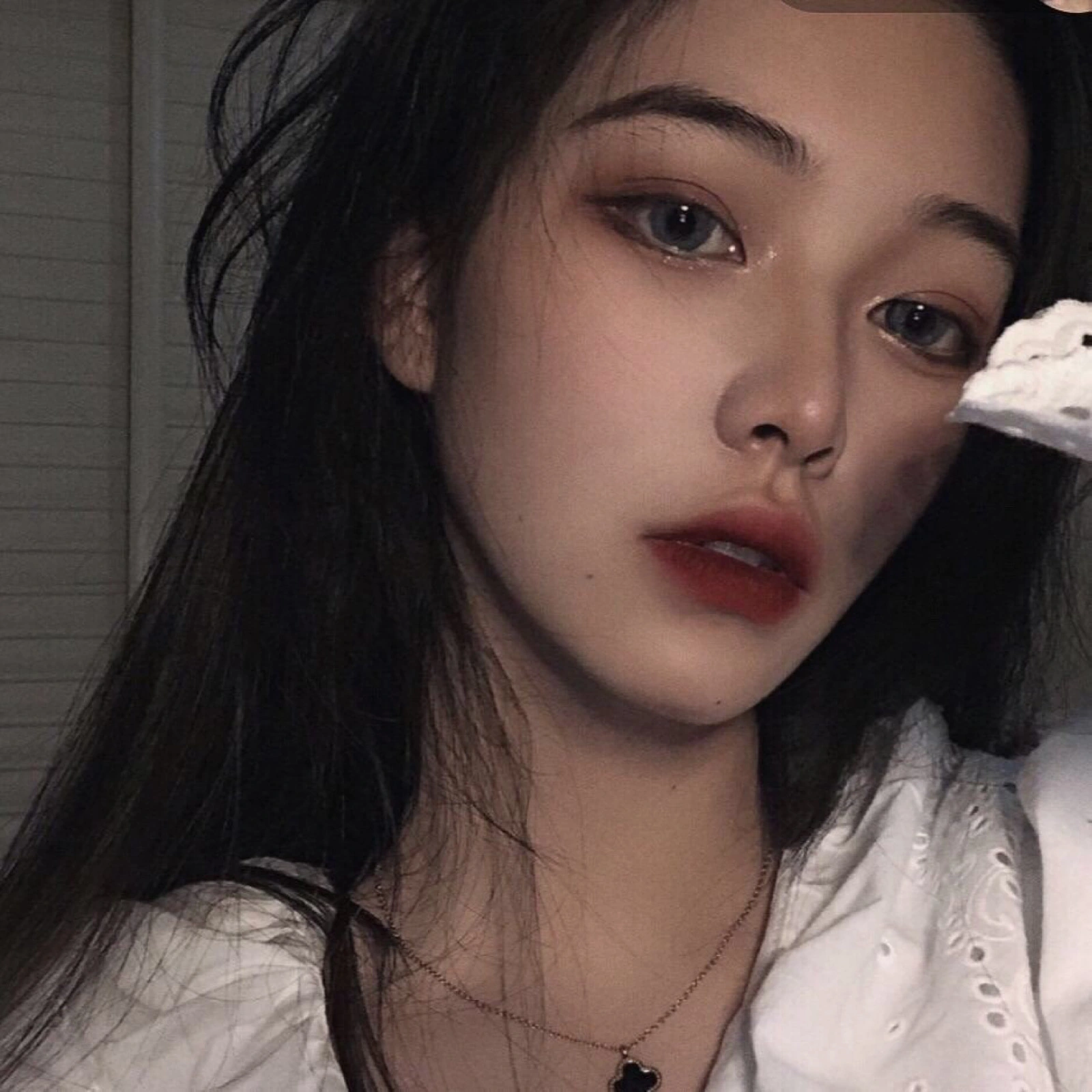 《给阿嬷的情书》于正点赞 好故事如何创造奇迹