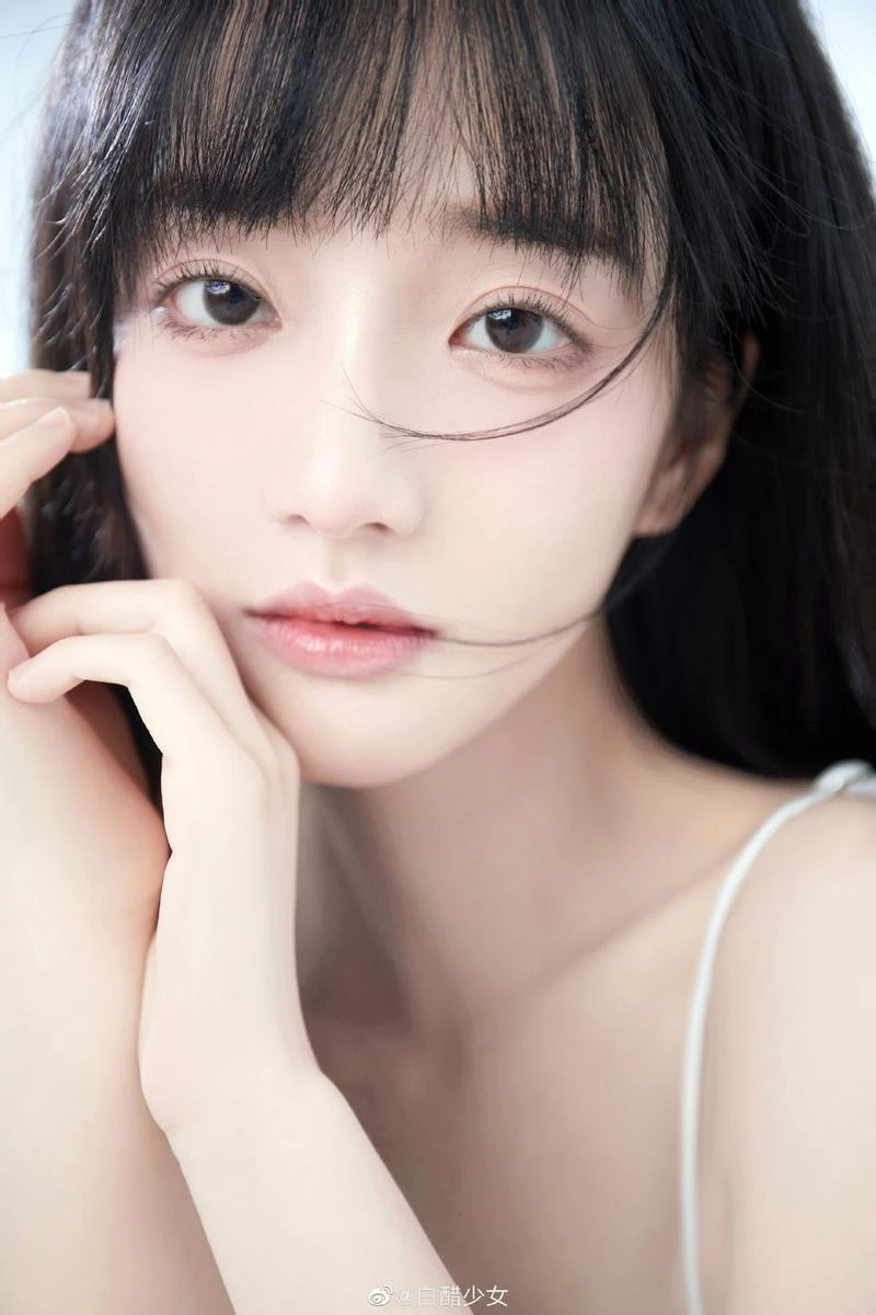 天天吃美食