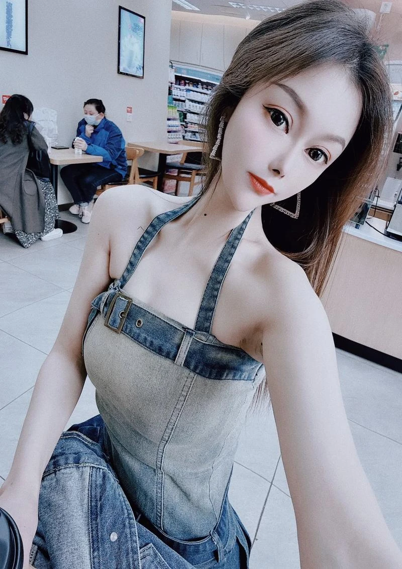 游小芊