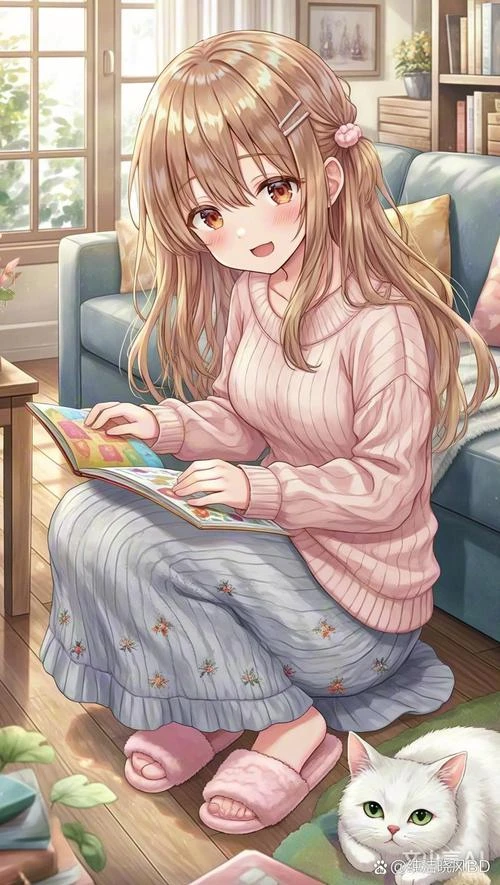 西时宴