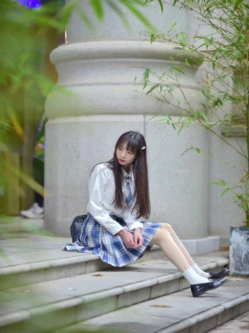 山岚渐止