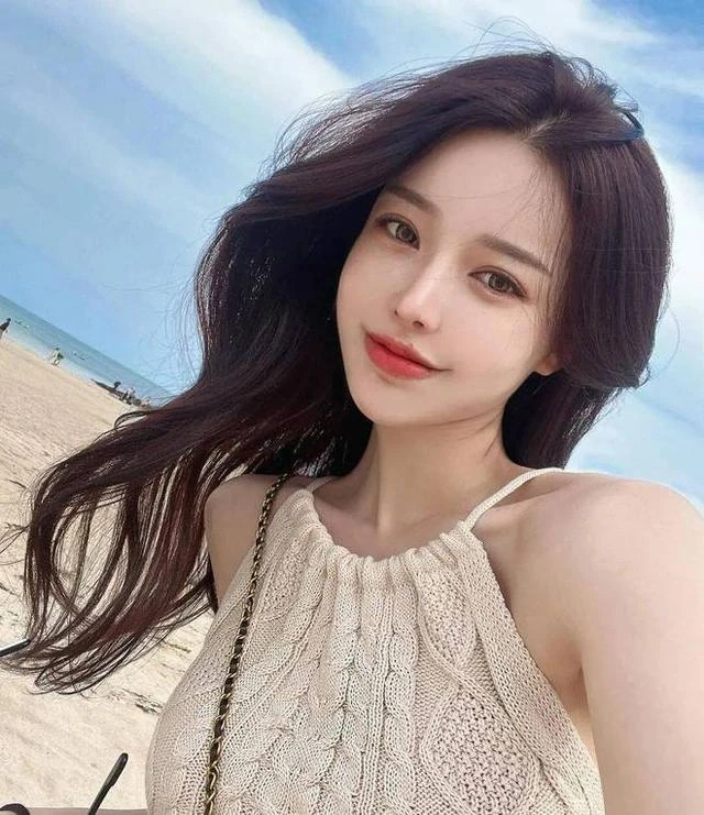 3D肉铺极乐宝鉴上映时间剧情亮点全解析