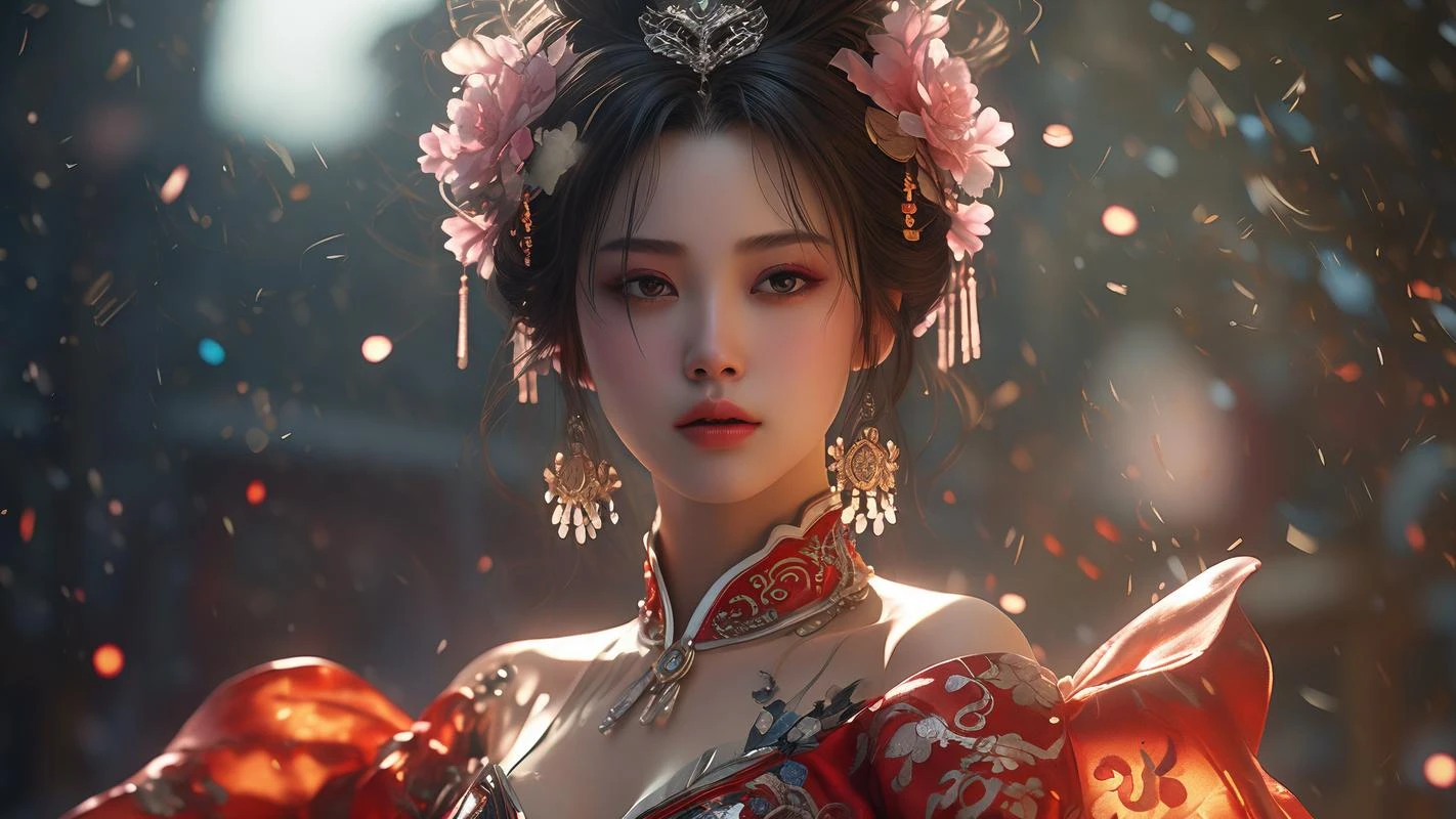摩登家庭第5季-摩登家庭第5季豆瓣评分为什么比之前几季高那么多真的假的
