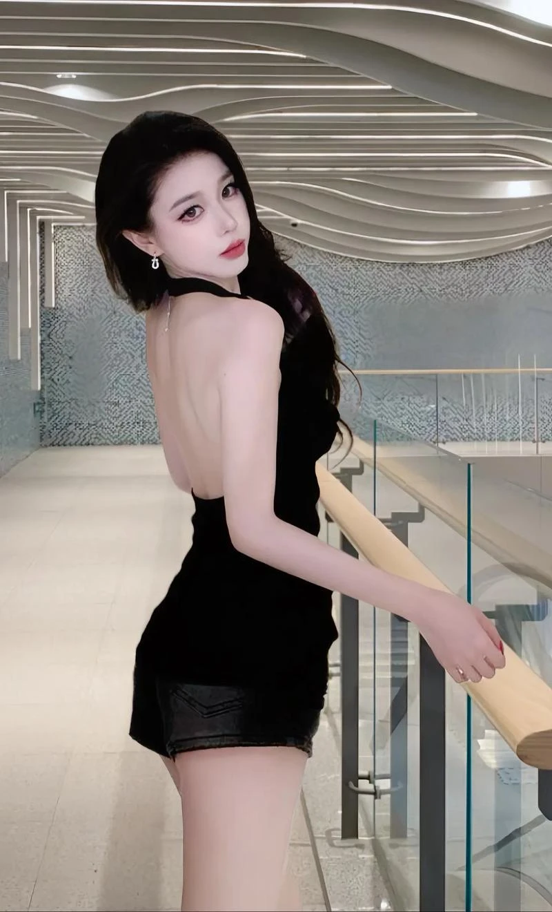 阿羊想吃肉