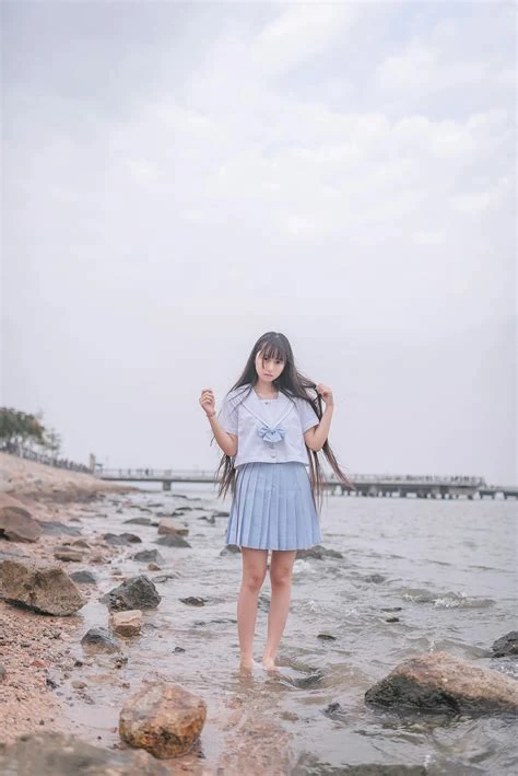 上班摸鱼被抓