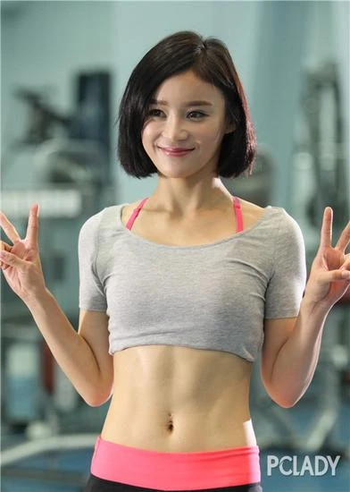 陆渔yuu