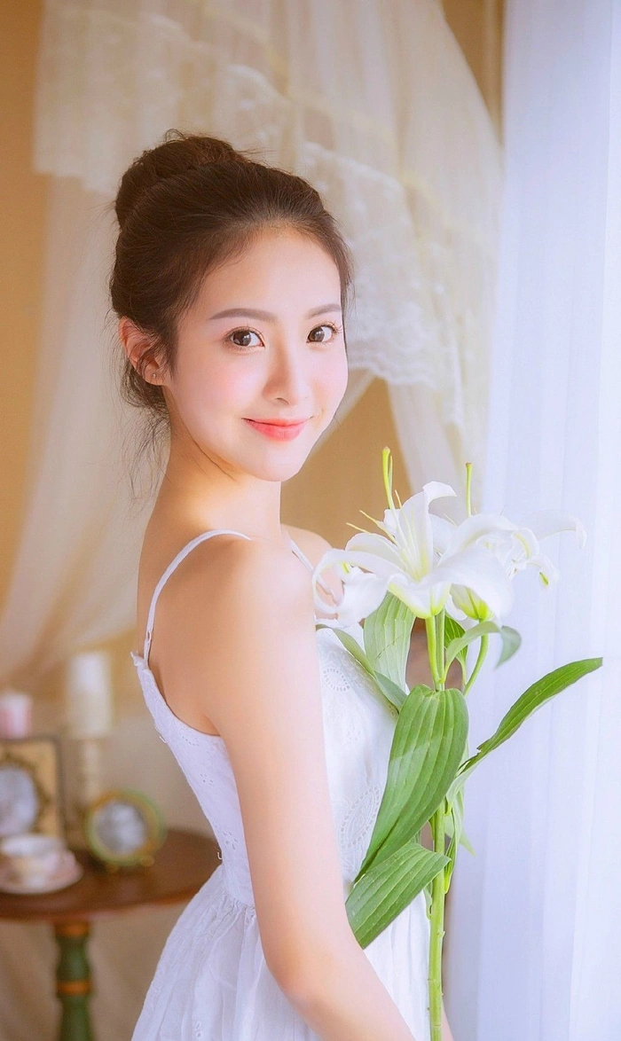 迟尘