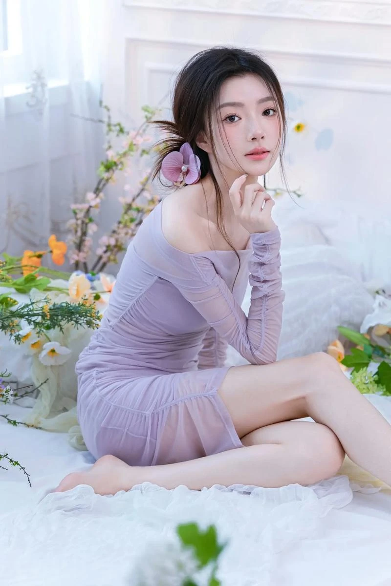 橙橙方块