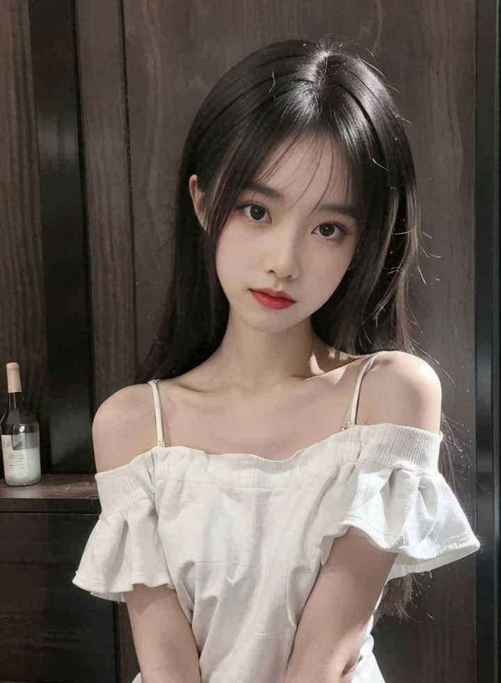 森罗鸦