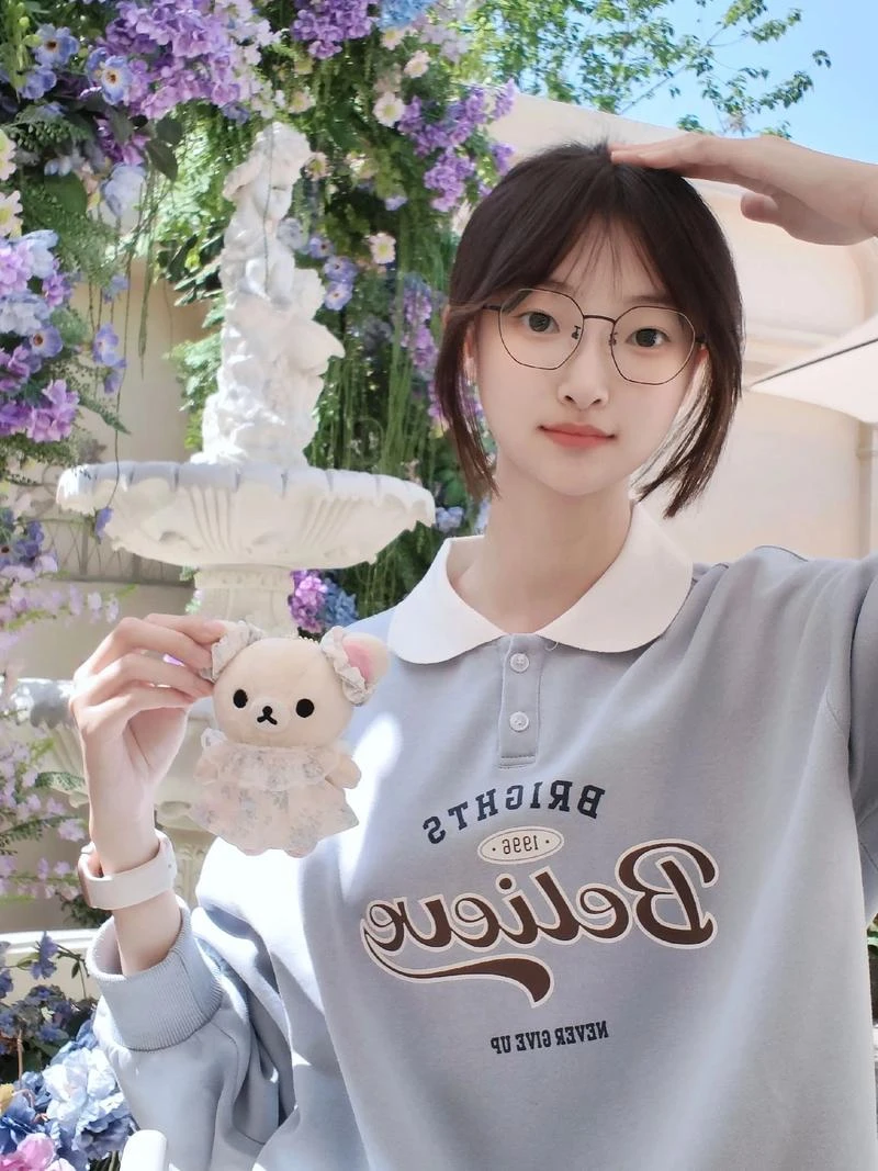 灯昽