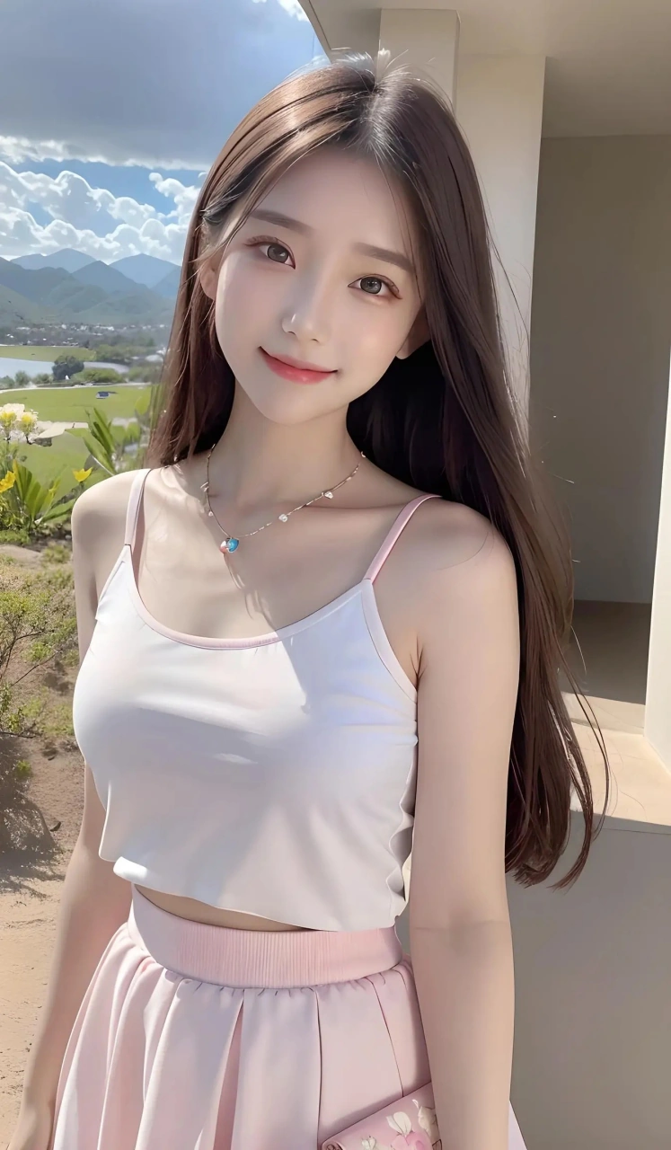 五月维夏
