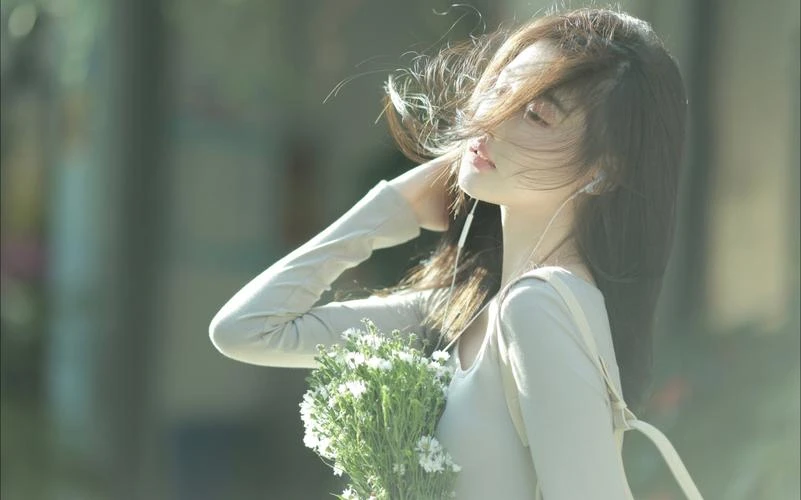 绿菠萝