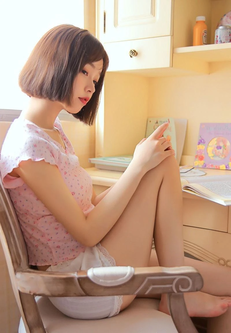 辛芷薄荷