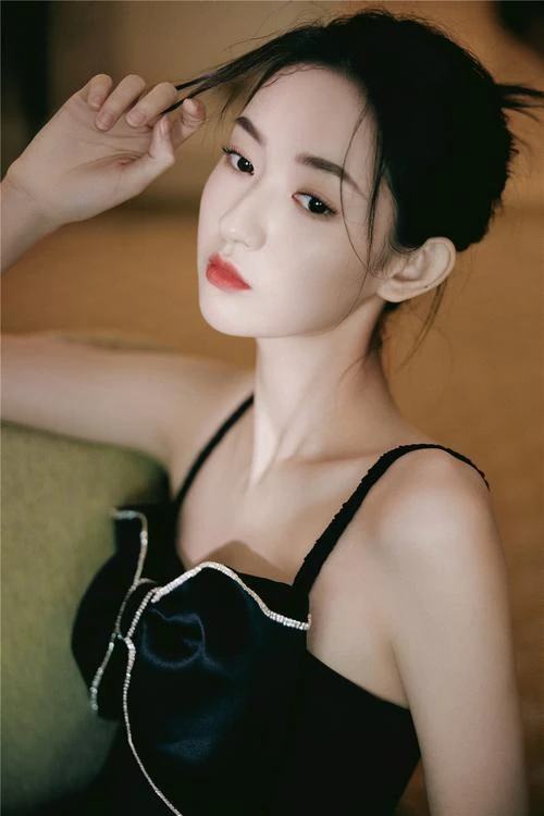 焦糖玉米粒