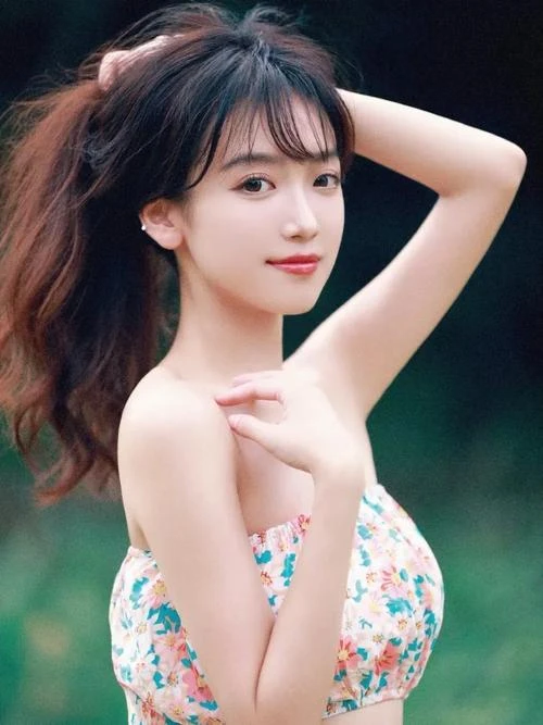 阿里被罚42亿 商战电影都不敢这么演
