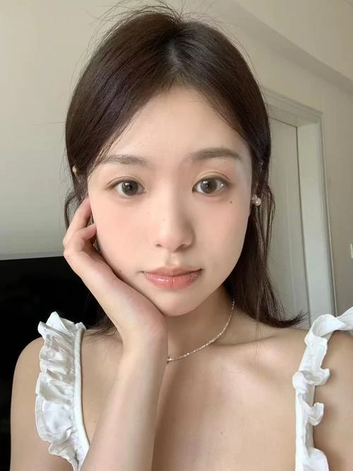 Silver银泽