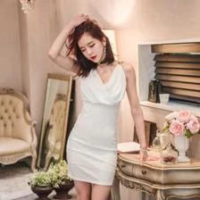 离婚后三个大佬都要娶我短剧免费-离婚后三个大佬都要娶我短剧熬夜刷完，真实口碑怎么样？