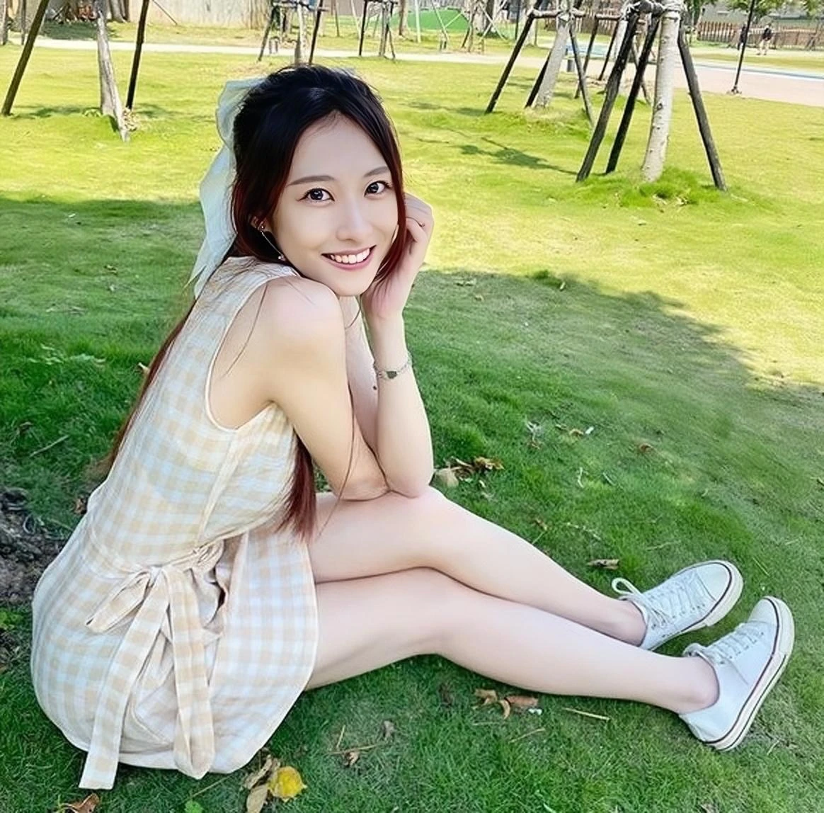 最美的青春全集剧情盘点 追剧必备看点解析