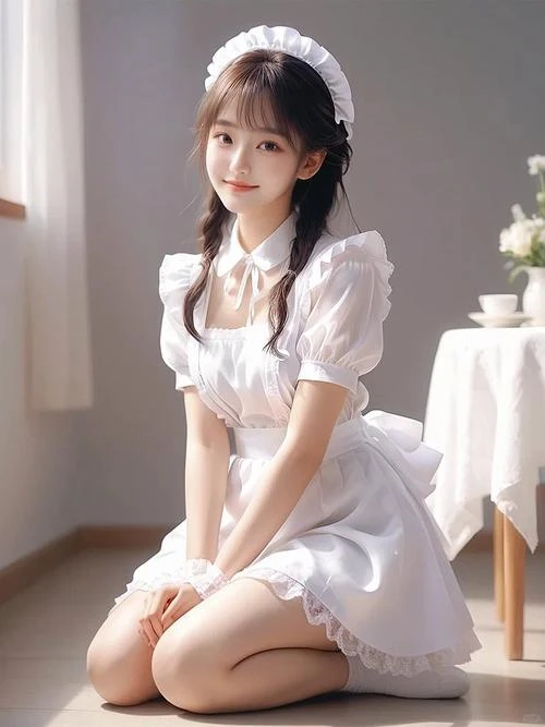 栖亿