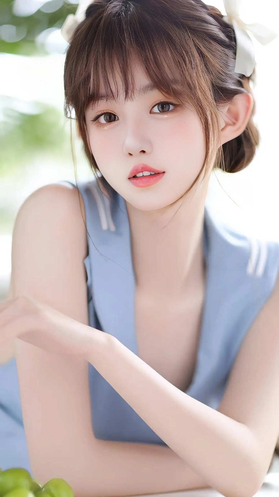 乌弦歌
