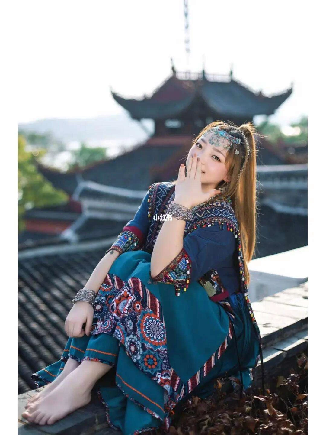 阴暗奶牛猫