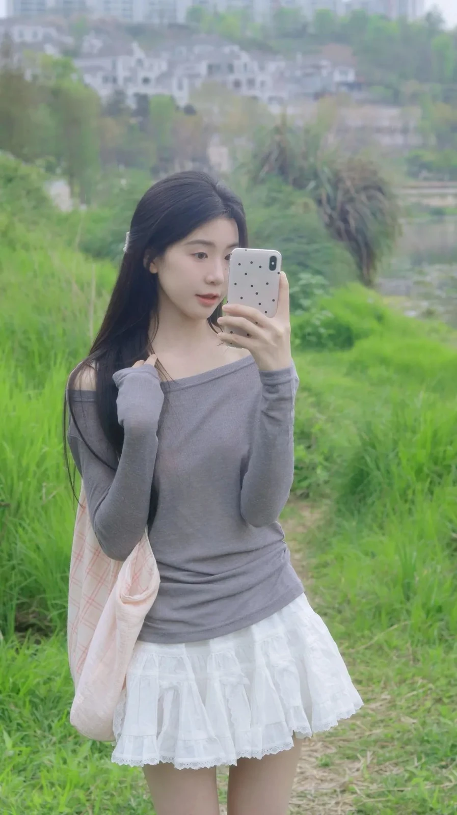 一杳查
