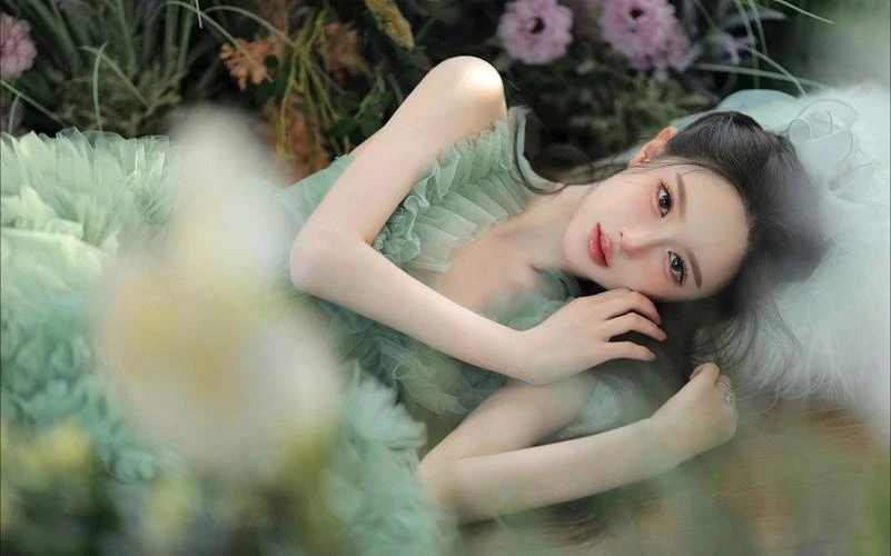 春归昼