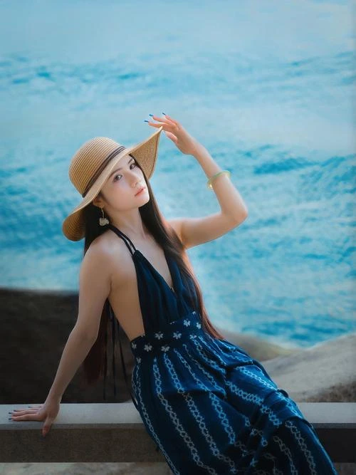 一树莲
