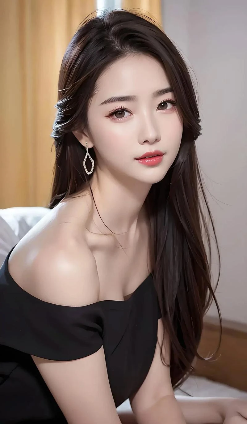 万夜明