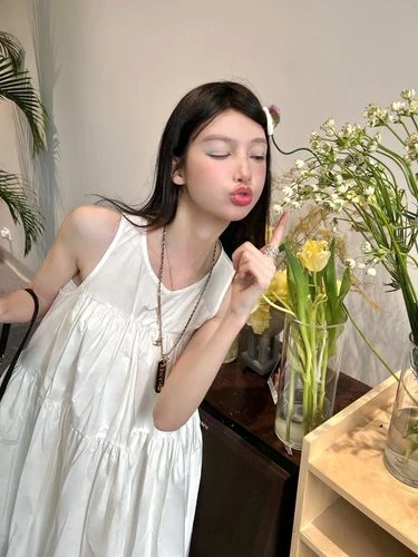 数码宝贝第三部剧情截图