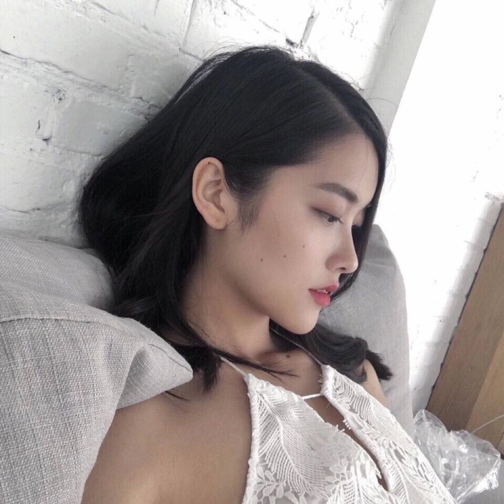陆嘉一