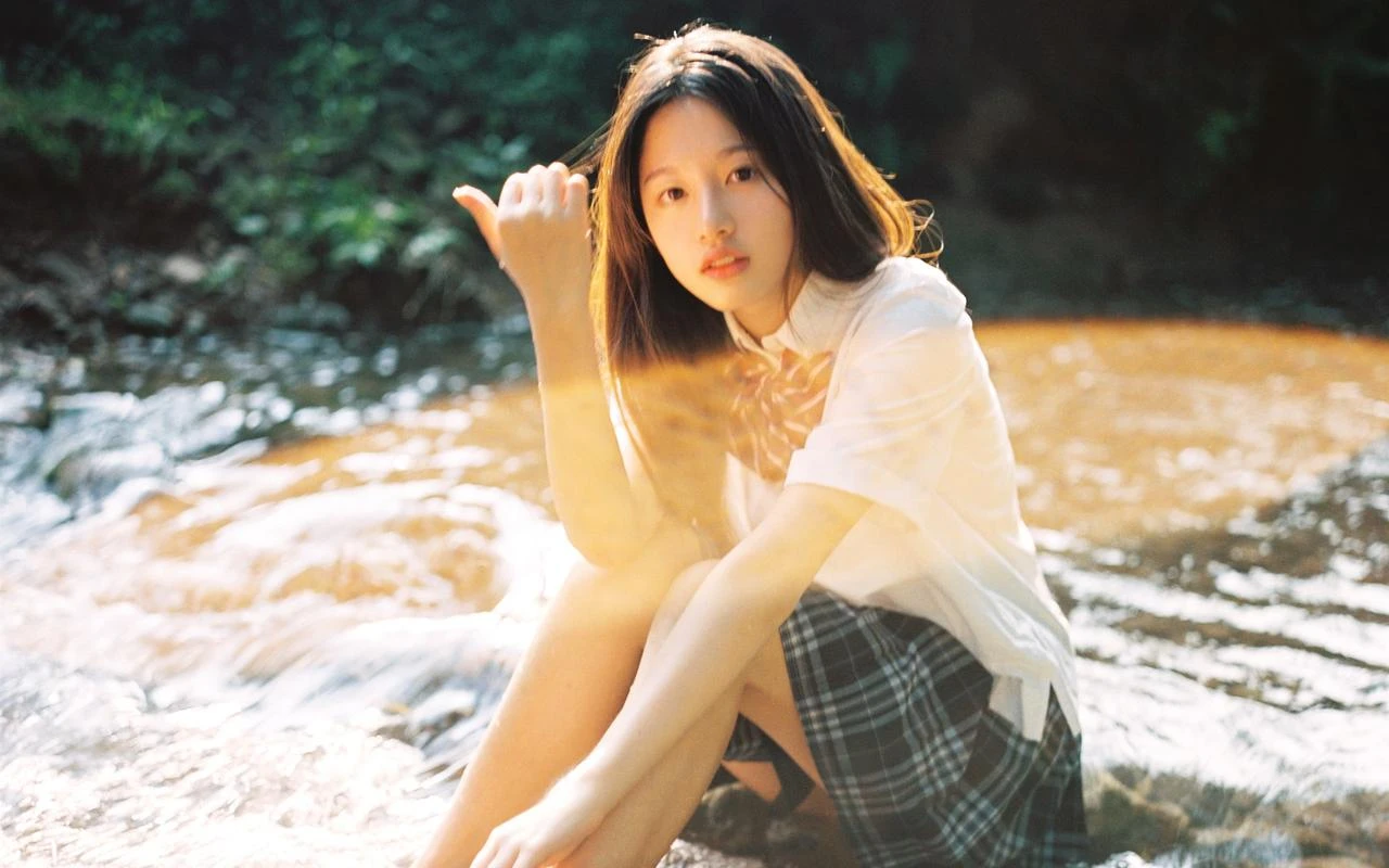枫泉