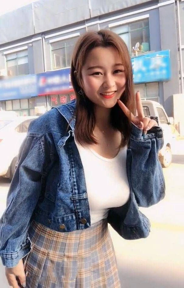 布布猫呢