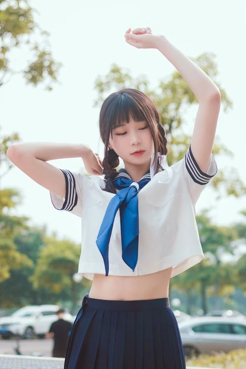李焕英在线免费观看全集 错过上映期现在哪里能看