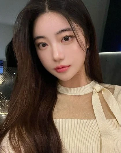 竹水安