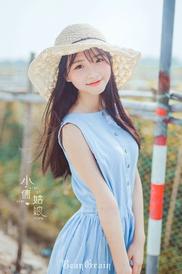宁九霁