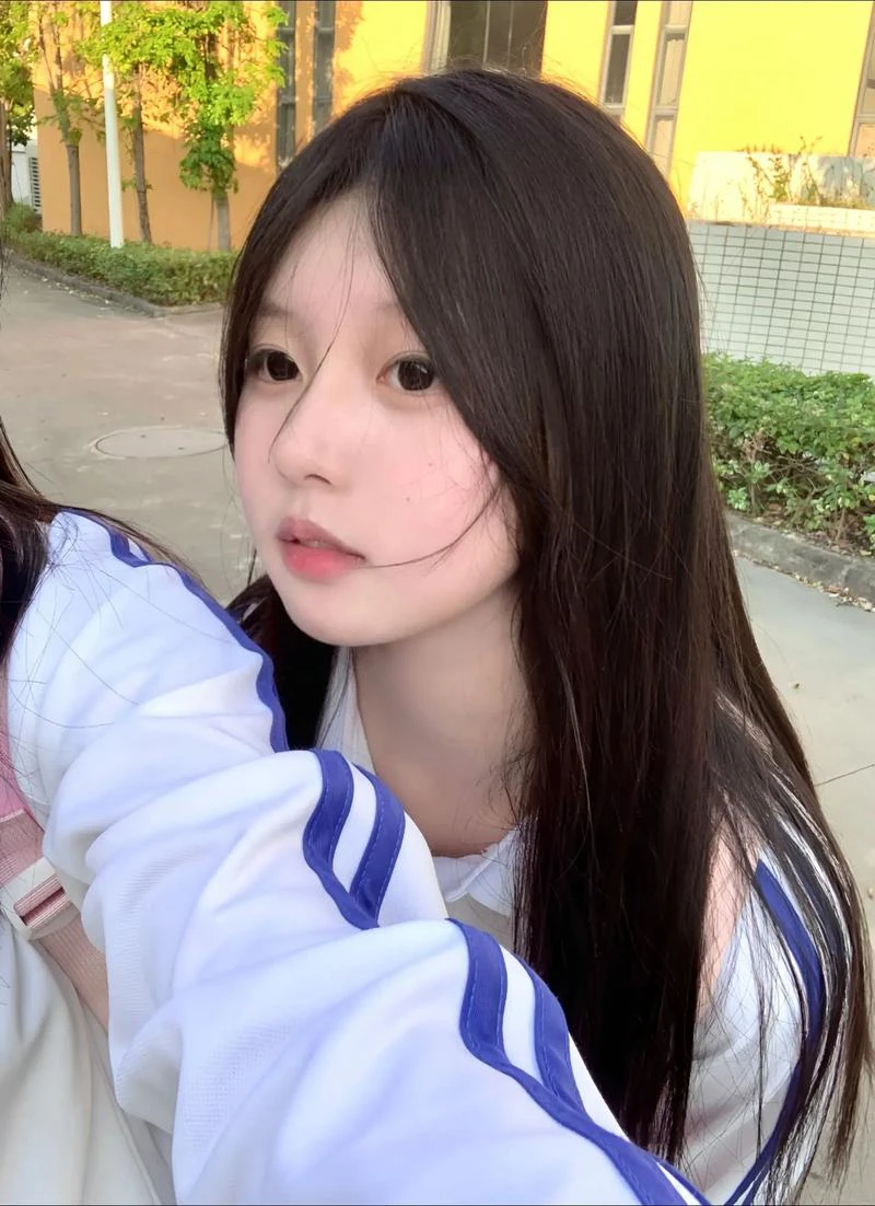 一周口碑电影盘点 这些高分新片你追了吗