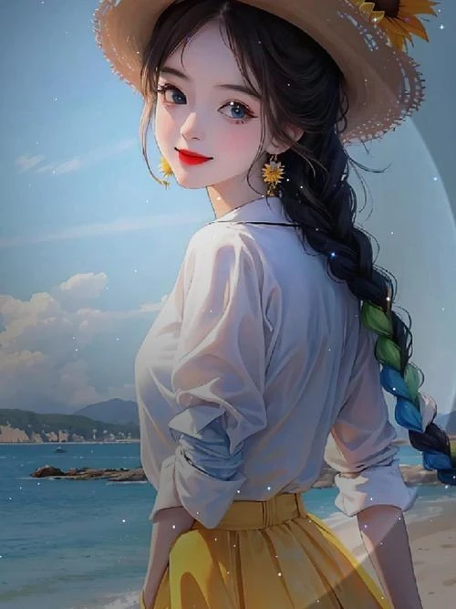 韩立在慕兰草原使用破天锥与六翼霜蜈蚣对决的名场面截图