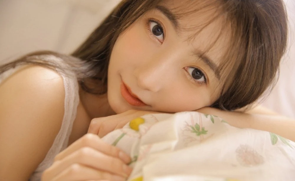 实木鱼