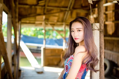 美漫十大经典剧情盘点 你看过几个
