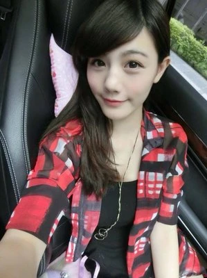 纸间豹