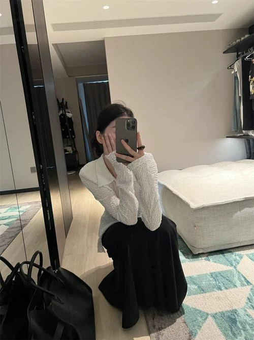 枝和月香