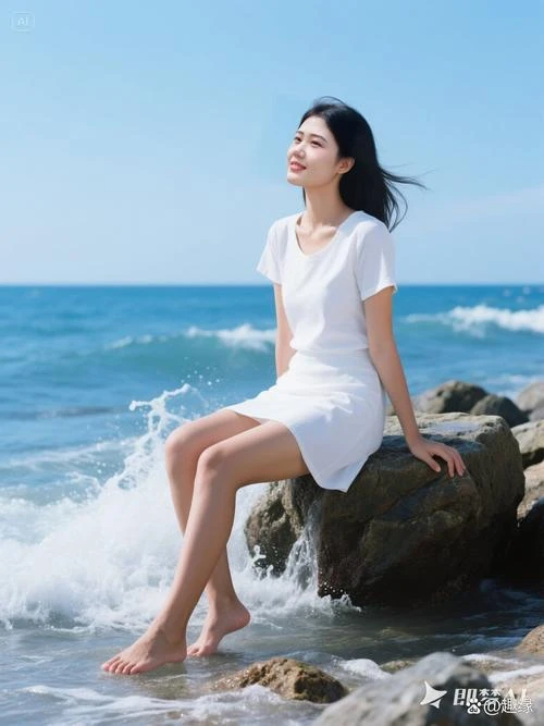 明湖丸