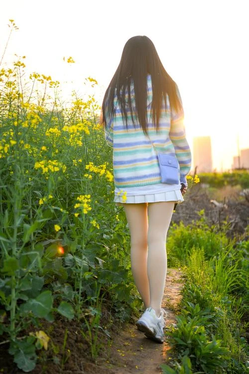 筱桃苏