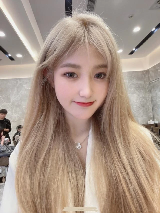 璇雅